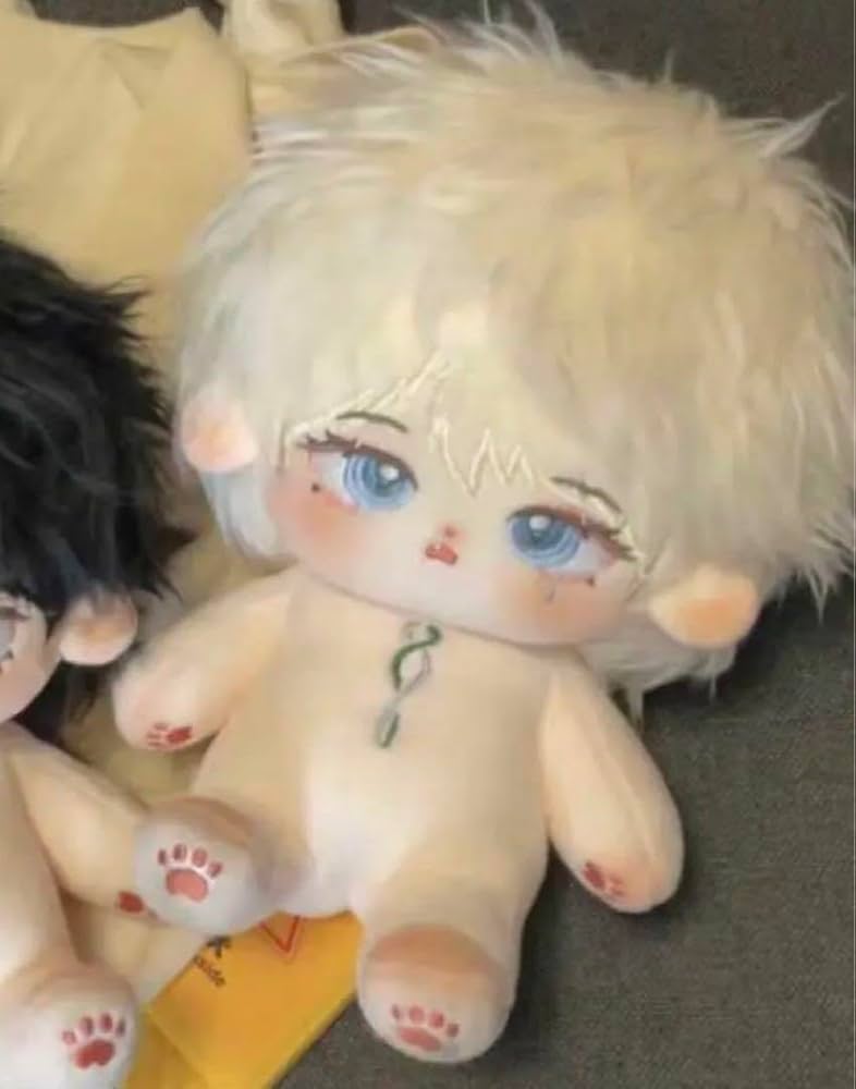 20cmハイクオリティな可愛い着せ替えぬいぐるみ♪ ハリーポッター マルフォイ 20cmハイクオリティな可愛い着せ替えぬいぐるみ♪ ハリー